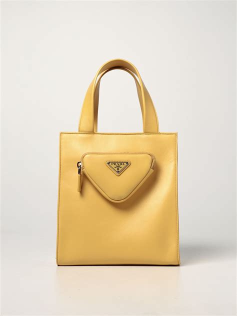 propretaria prada|prada totes for women.